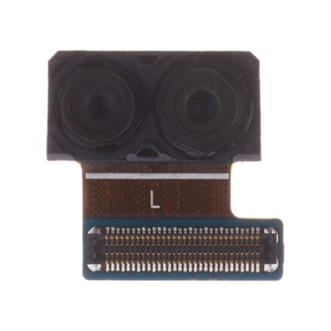 Per Galaxy A8+ (2018) A730F Modulo fotocamera frontale, For Samsung Galaxy A8+ (2018)