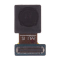 For Galaxy Note 8 / SM-N950F Front Facing Camera Module, For Galaxy Note 8