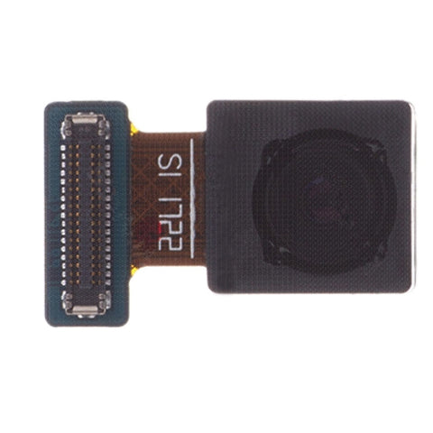 Per Galaxy Note 8 / SM-N950F Modulo fotocamera frontale, For Galaxy Note 8