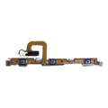 For Galaxy S9 / S9+ Power Button & Volume Button Flex Cable, For Samsung Galaxy S9 / S9+