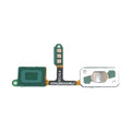 Galaxy J4 2018 Home Button Flex Cable Replacement Part