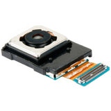 Miniatura del prodotto