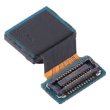 Miniatura del prodotto
