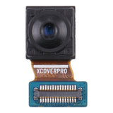 Miniatura del prodotto