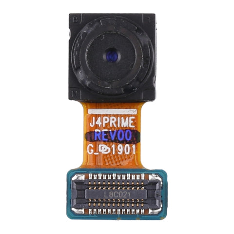 Pour la caméra frontale Galaxy J4 Prime, pour Samsung Galaxy J4 Prime