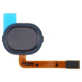 Galaxy A30/A40 Fingerprint Sensor Flex Cable Replacement