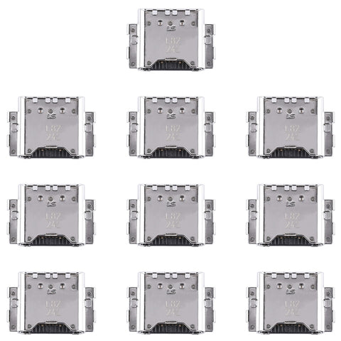Per Galaxy Wini8552/9082 10 pezzi connettore porta di ricarica, For Samsung Galaxy Wini8552