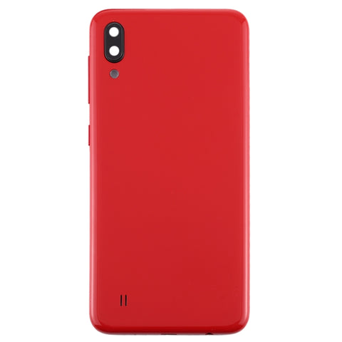 Per la copertura posteriore della batteria Galaxy M10, For Samsung Galaxy M10, For Galaxy M10