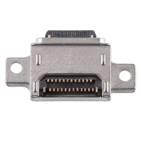 Connettore Porta di Ricarica per Galaxy S8, S8+, S9 e G955