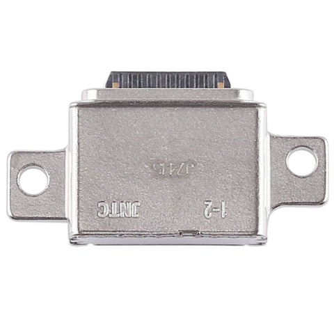 Connettore Porta di Ricarica per Galaxy S8, S8+, S9 e G955