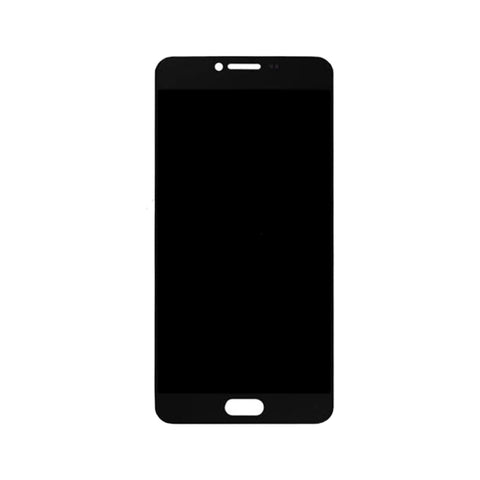 Display LCD originale + pannello touch per Galaxy C7 / C7000, For Samsung Galaxy C7, For Galaxy C7