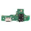 Samsung Galaxy A20S Charging Port Replacement Part