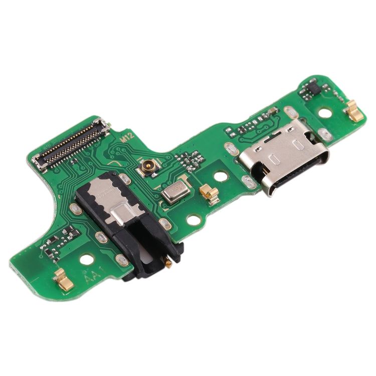 Samsung Galaxy A20S Charging Port Replacement Part