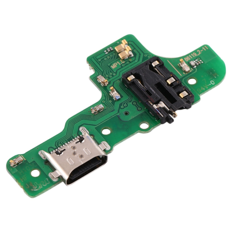 Samsung Galaxy A20S Charging Port Replacement Part