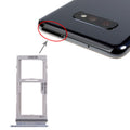 Samsung Galaxy S10+ / S10 / S10e SIM & Micro SD Tray