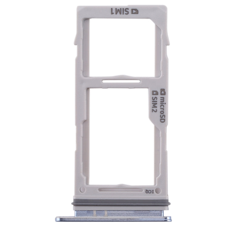 Samsung Galaxy S10+ / S10 / S10e SIM & Micro SD Tray