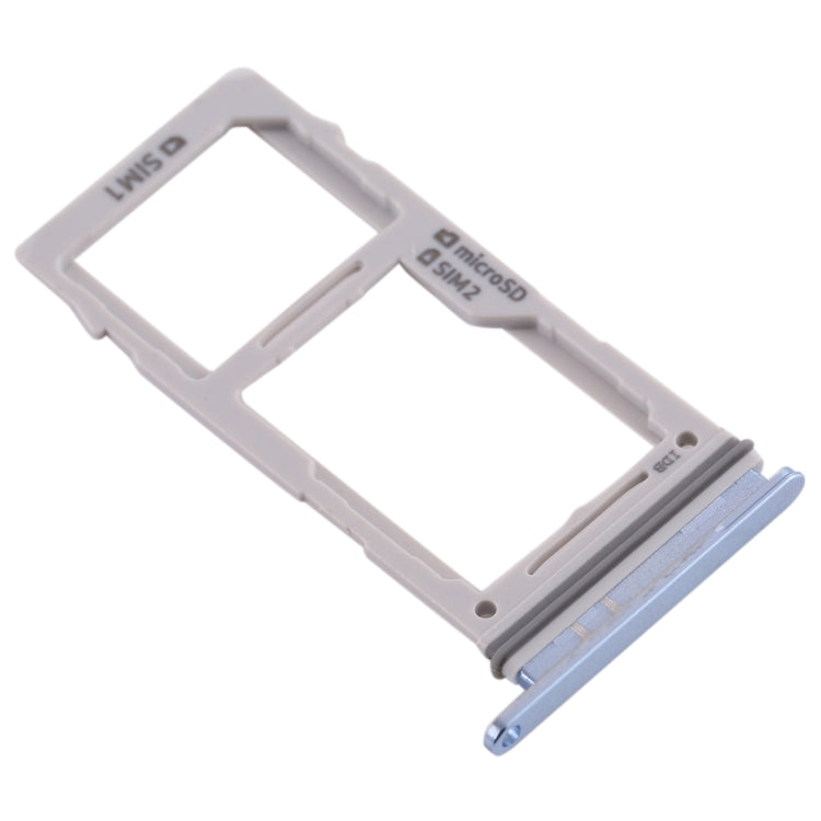 Samsung Galaxy S10+ / S10 / S10e SIM & Micro SD Tray