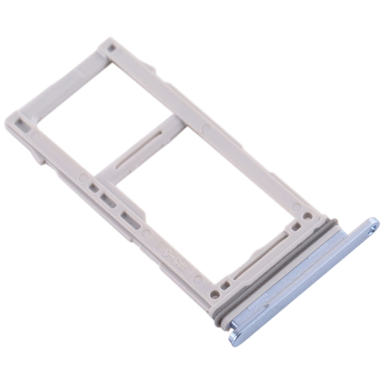 Samsung Galaxy S10+ / S10 / S10e SIM & Micro SD Tray