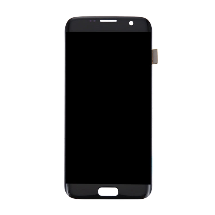 High-Quality LCD Display & Touch Panel for Galaxy S7 Edge