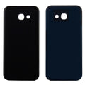 For Galaxy A3 (2017) / A320 Battery Back Cover , For Galaxy A3 (2017)