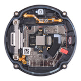 Miniatura del prodotto