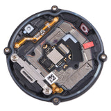 Miniatura del prodotto