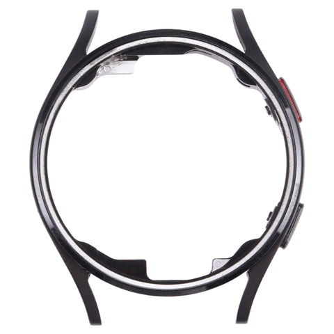Piastra per Cornice Schermo LCD Samsung Galaxy Watch 4 40mm SM-R860