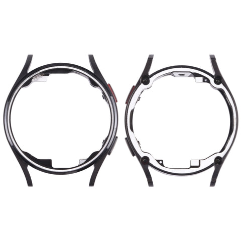Piastra per Cornice Schermo LCD Samsung Galaxy Watch 4 40mm SM-R860