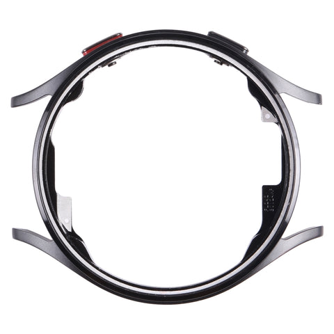 Piastra per Cornice Schermo LCD Samsung Galaxy Watch 4 44mm SM-R870