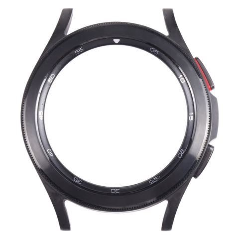 Cornice per schermo LCD Samsung Galaxy Watch4 Classic 42mm SM-R880