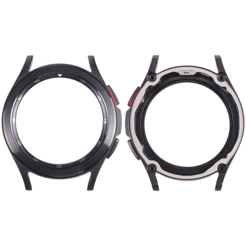 Cornice per schermo LCD Samsung Galaxy Watch4 Classic 42mm SM-R880