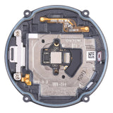 Miniatura del prodotto