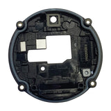 Miniatura del prodotto