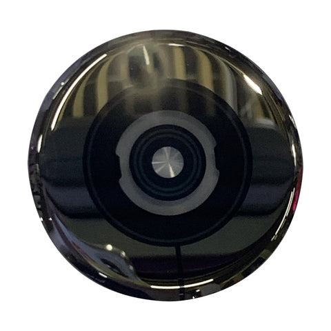 Cover posteriore in vetro per Samsung Galaxy Watch5 SM-R900, R905,