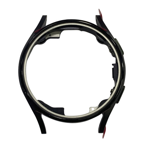 Cornice per schermo LCD Samsung Galaxy Watch5 Golf Edition