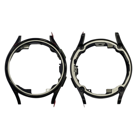 Cornice per schermo LCD Samsung Galaxy Watch5 Golf Edition