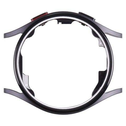 Cornice per Schermo LCD Samsung Galaxy Watch 5 40mm SM-R900 R905