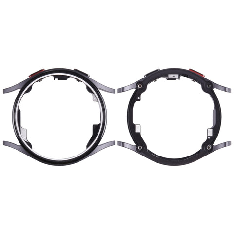 Cornice per Schermo LCD Samsung Galaxy Watch 5 40mm SM-R900 R905