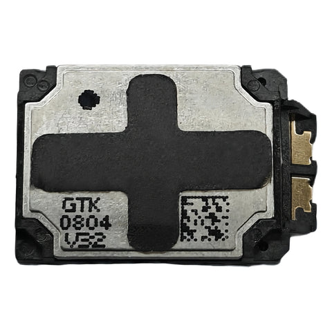 Cicalino per suoneria altoparlante per Samsung Galaxy A24 SM-A245