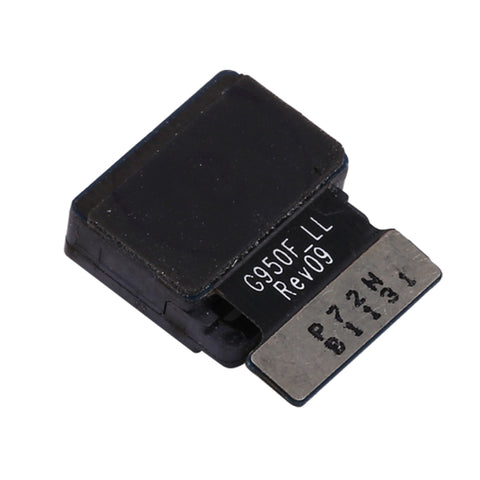 Modulo fotocamera frontale per Samsung Galaxy S8 G950F (versione UE)