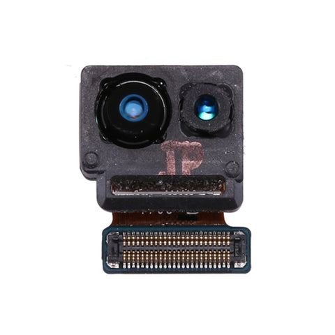Modulo fotocamera frontale per Samsung Galaxy S8 G950F (versione UE)