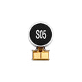 For Galaxy S7 Vibrating Motor, For Samsung Galaxy S7
