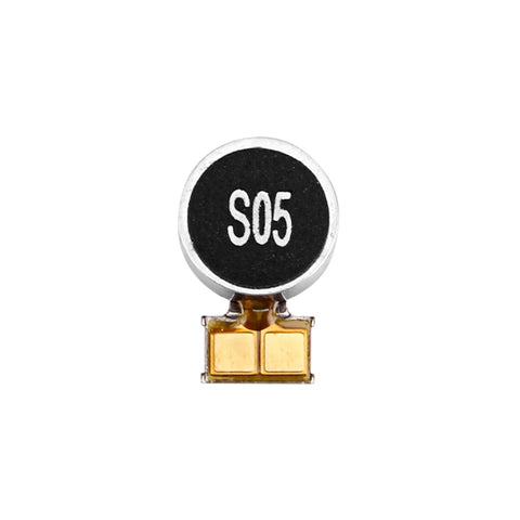 Motore Vibrante Compatibile con Samsung Galaxy S7