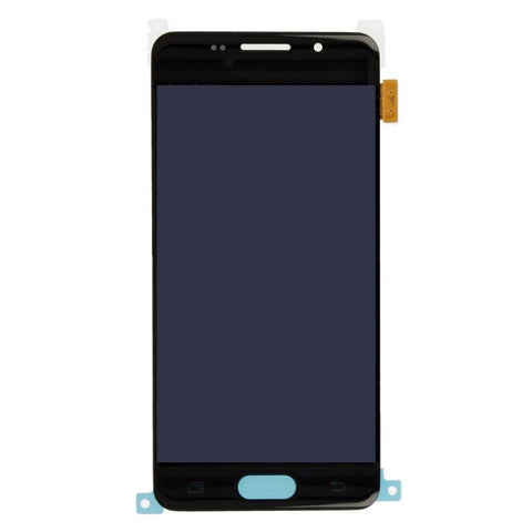 Display LCD e pannello touch compatibili per Samsung Galaxy A3 (2016)