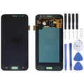 Original LCD Display + Touch Panel for Galaxy J3 (2016) / J320 & J3 / J310 / J3109, J320FN, J320F, J320G, J320M, J320A, J320V, J320P                    ...