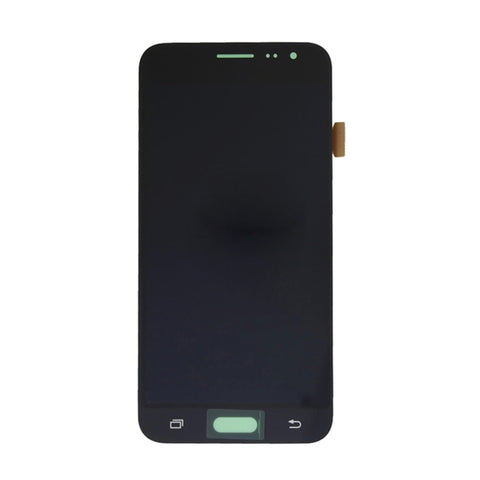 Display LCD e pannello touch per Samsung Galaxy J3 (2016) - Modelli