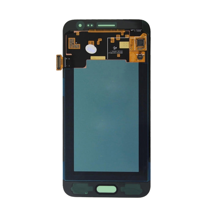 Original LCD Display + Touch Panel for Galaxy J3 (2016) / J320 & J3 / J310 / J3109, J320FN, J320F, J320G, J320M, J320A, J320V, J320P                    ...