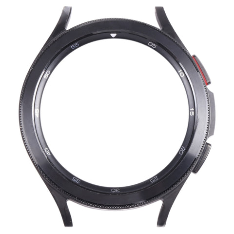 Cornice per schermo LCD Samsung Galaxy Watch4 Classic 46mm SM-R890