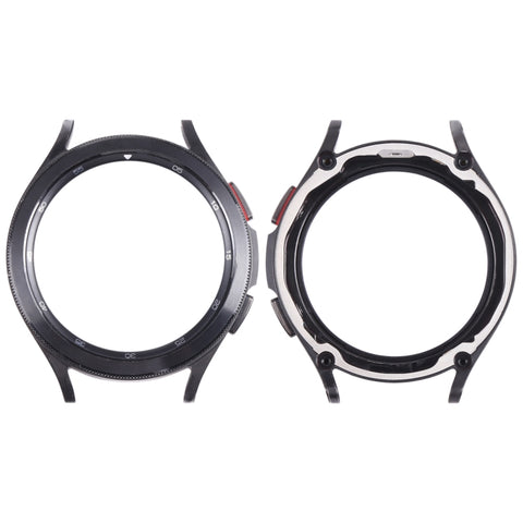 Cornice per schermo LCD Samsung Galaxy Watch4 Classic 46mm SM-R890