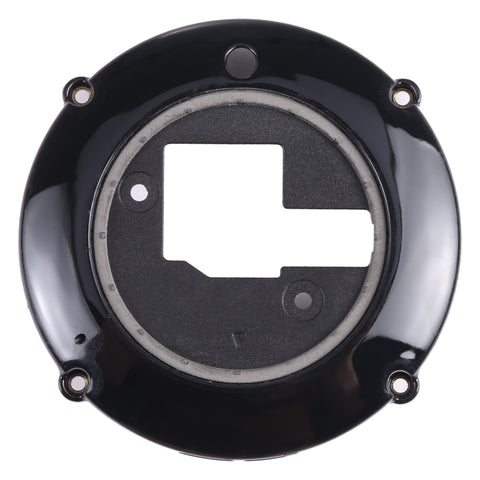 Cover posteriore per Samsung Galaxy Watch5 40mm SM-R900/R905